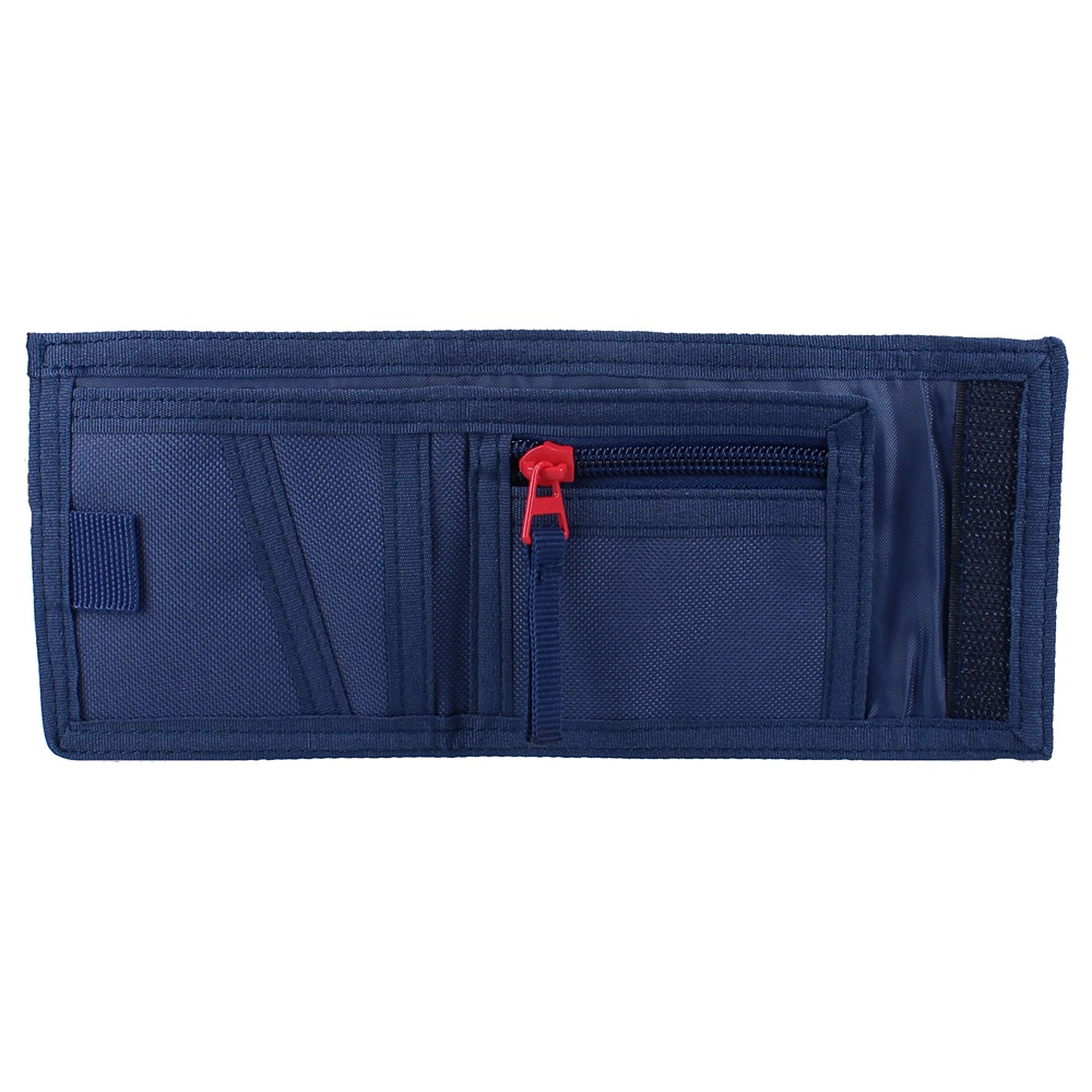 Laste rahakott Spiderman Web Warriors Laste rahakott Spiderman Web Warriors