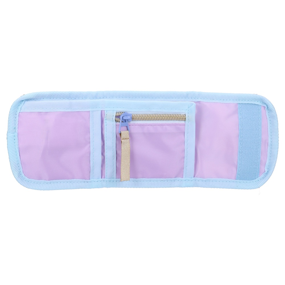 Laste rahakott Stich Spring Smiles Laste rahakott Stich Spring Smiles