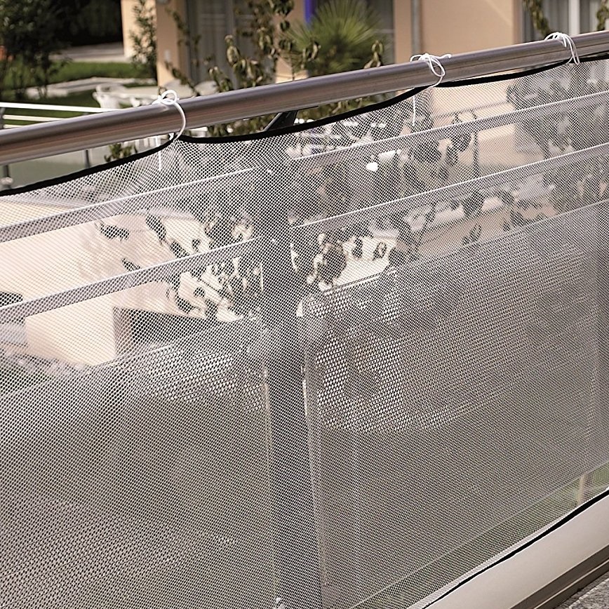 Reer Balcony Net