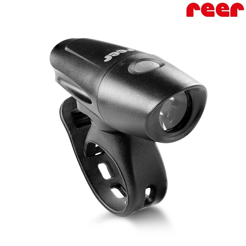 LED lamp Vankrile Reer Light and Go USB light