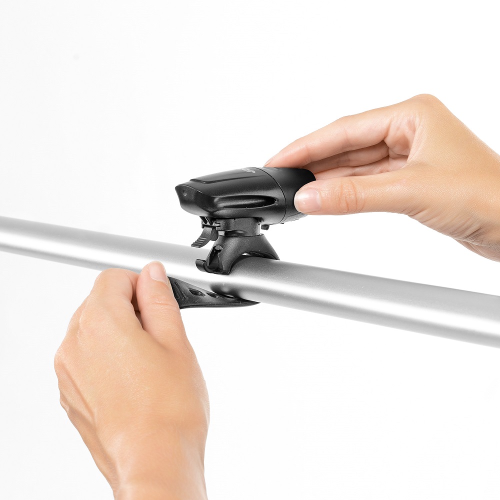 LED lamp Vankrile Reer Light and Go USB light