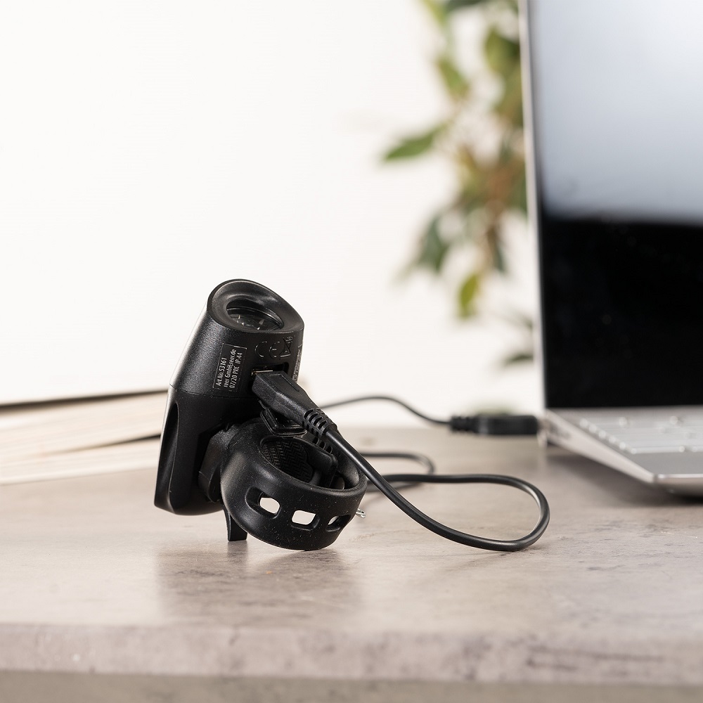 LED lamp Vankrile Reer Light and Go USB light