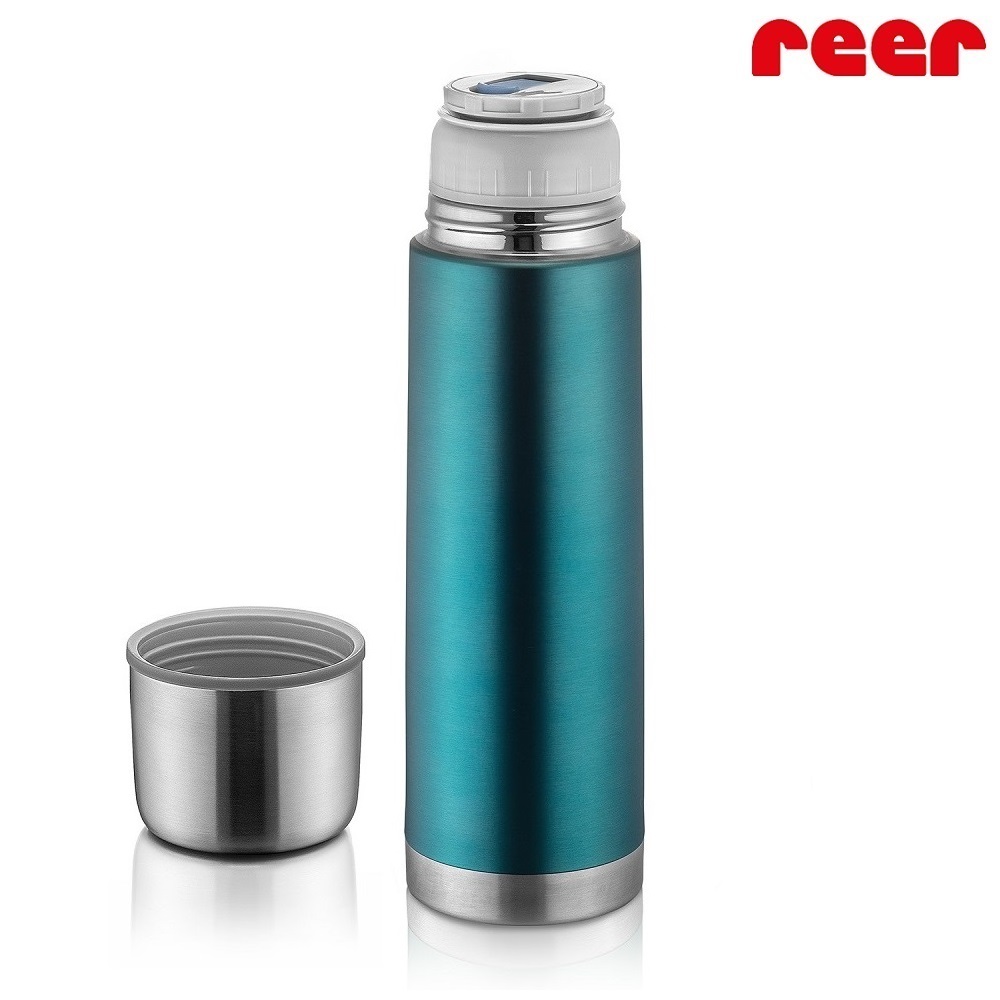 Termos Reer ColourDesign sinine