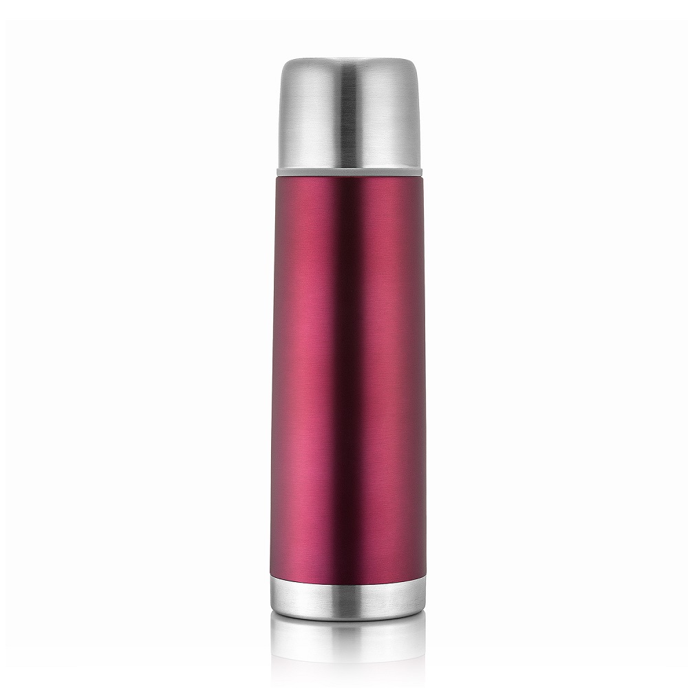 Termos Reer ColourDesign roosa