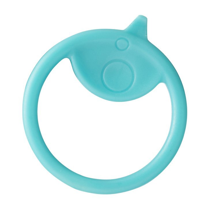 Kõrre- ja pudeliharjad B.box