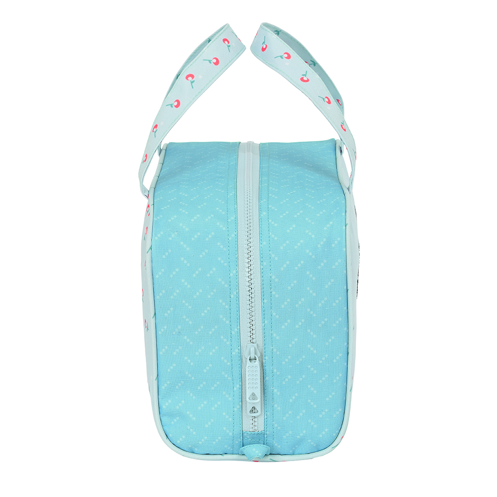 Laste spordikott ja reisikott Blackfit8 Butterfly