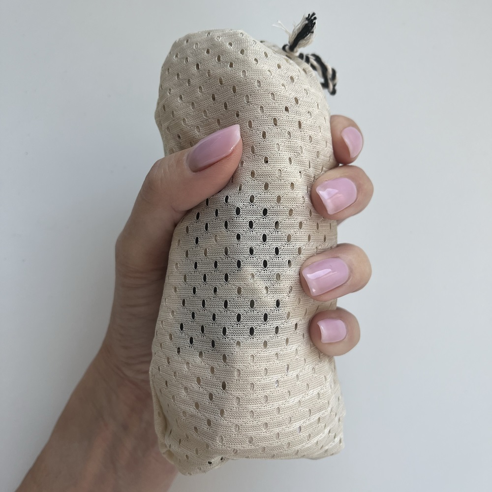 Laste Söögitool - Minimonkey Minichair Sand