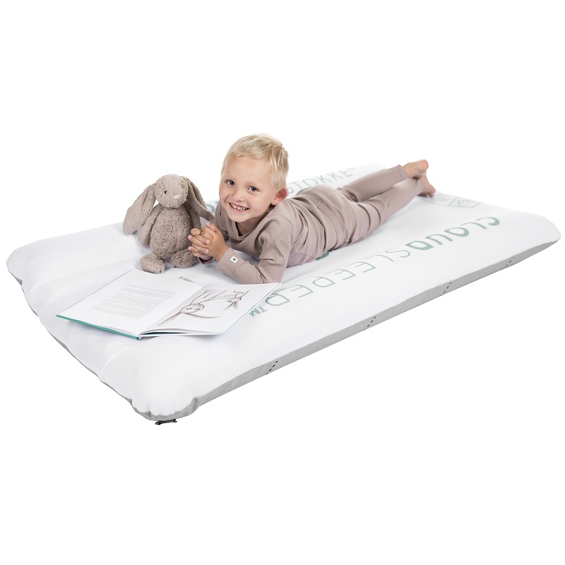 Jetkids CloudSleeper