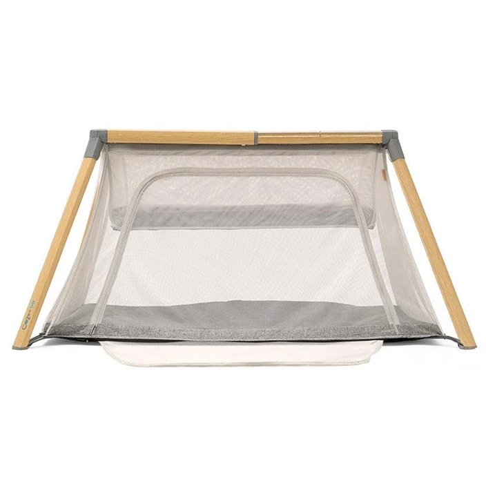 Reisivoodi - Tutti Bambini CoZee Go 3 in 1