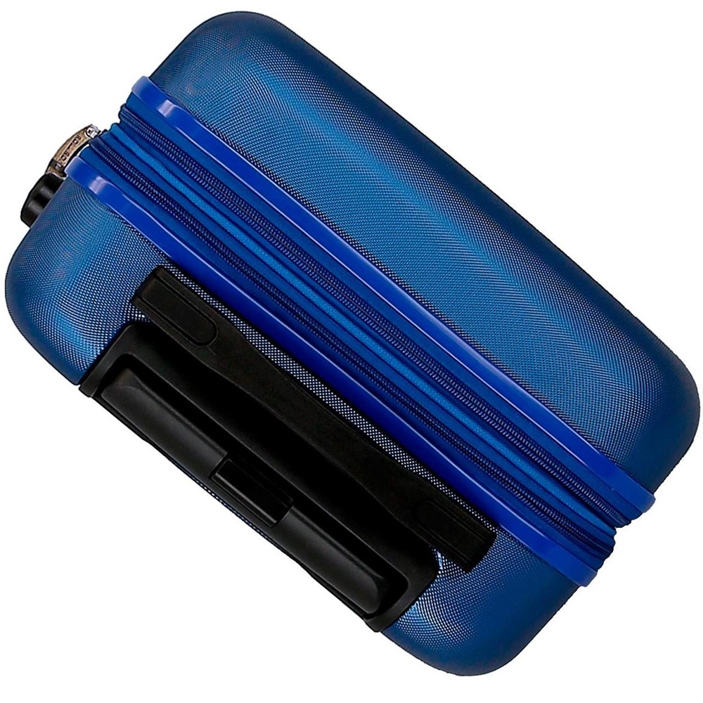 Kohver - Roll Road Flex Blue Kohver - Roll Road Flex Blue