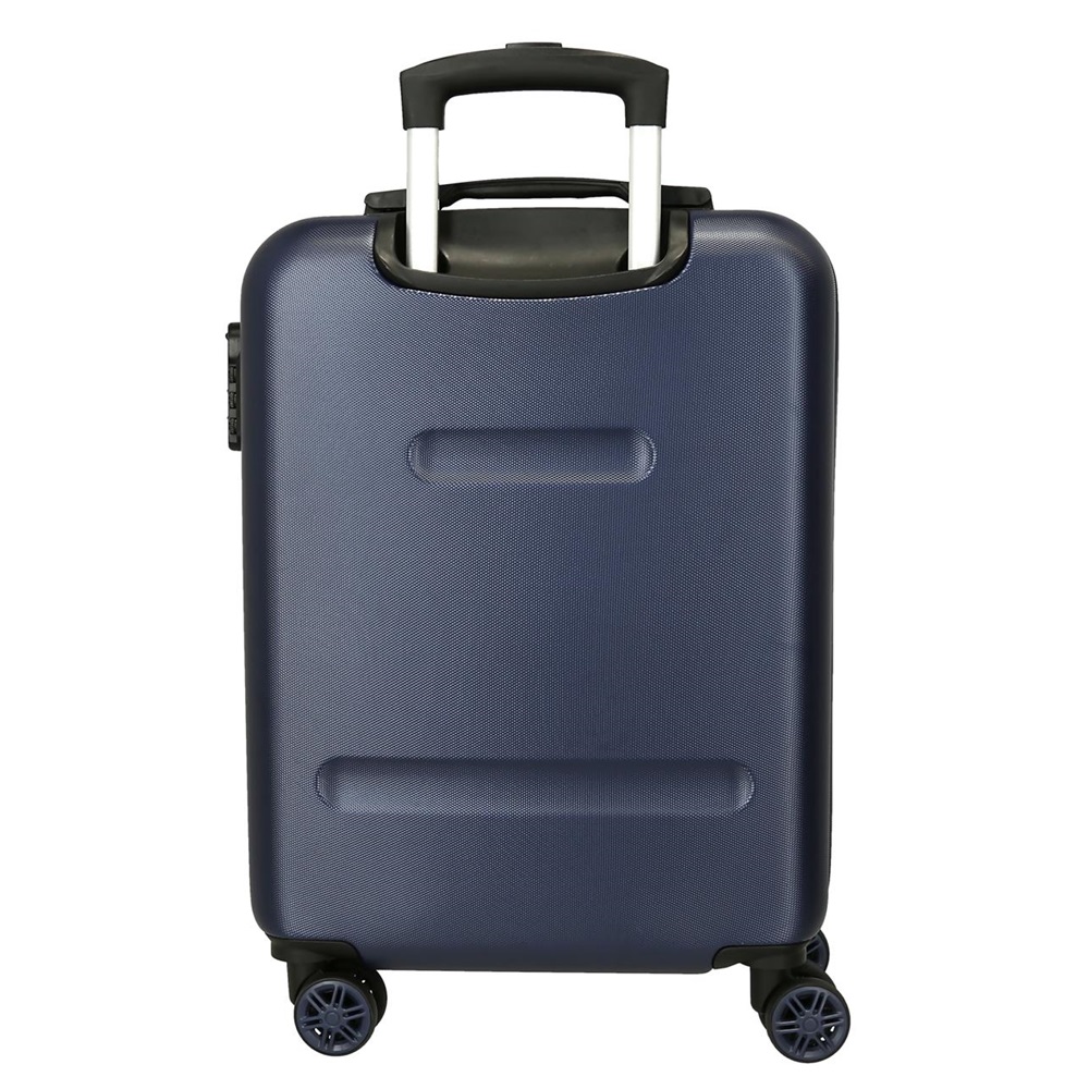 Laste kohver Avengers Portal Laste kohver Avengers Portal