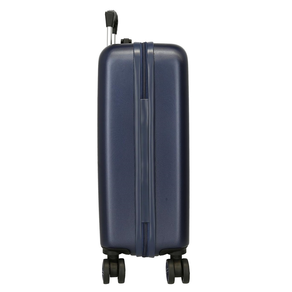 Laste kohver Avengers Portal Laste kohver Avengers Portal