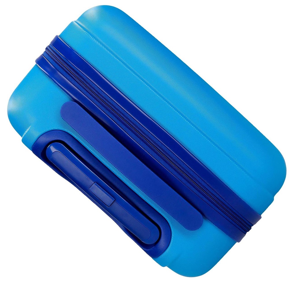 Roll Road Laste Kohver - Enso Dino