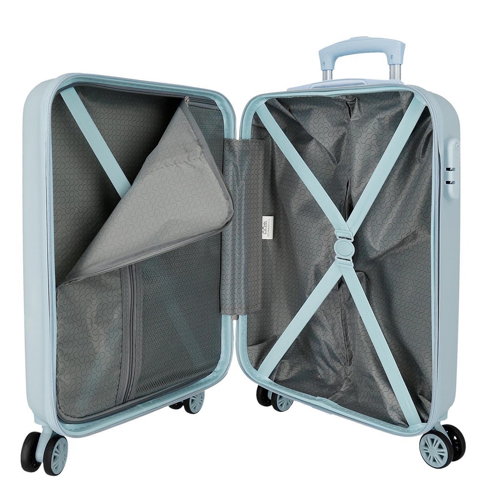 Laste kohver Enso Dreams Come True