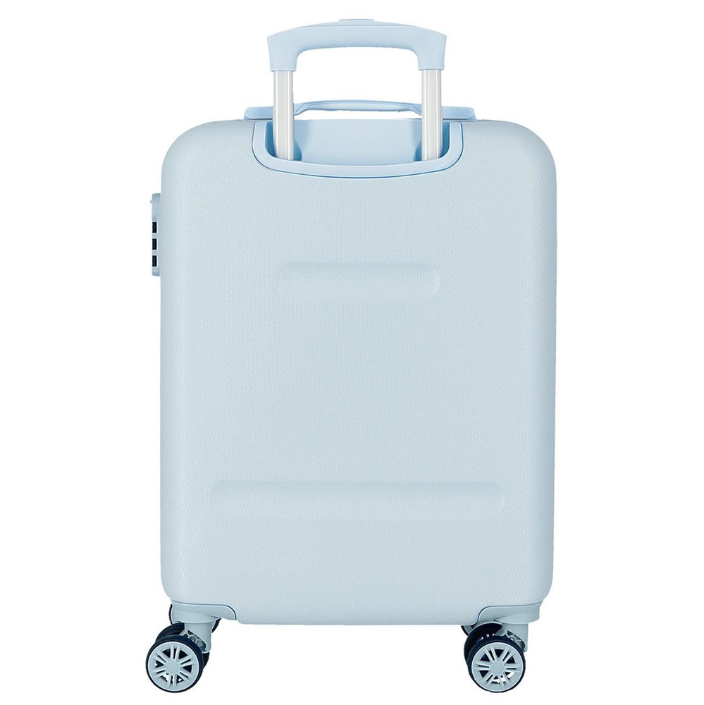 Laste kohver Enso Dreams Come True