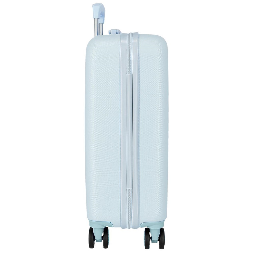 Laste kohver Enso Dreams Come True