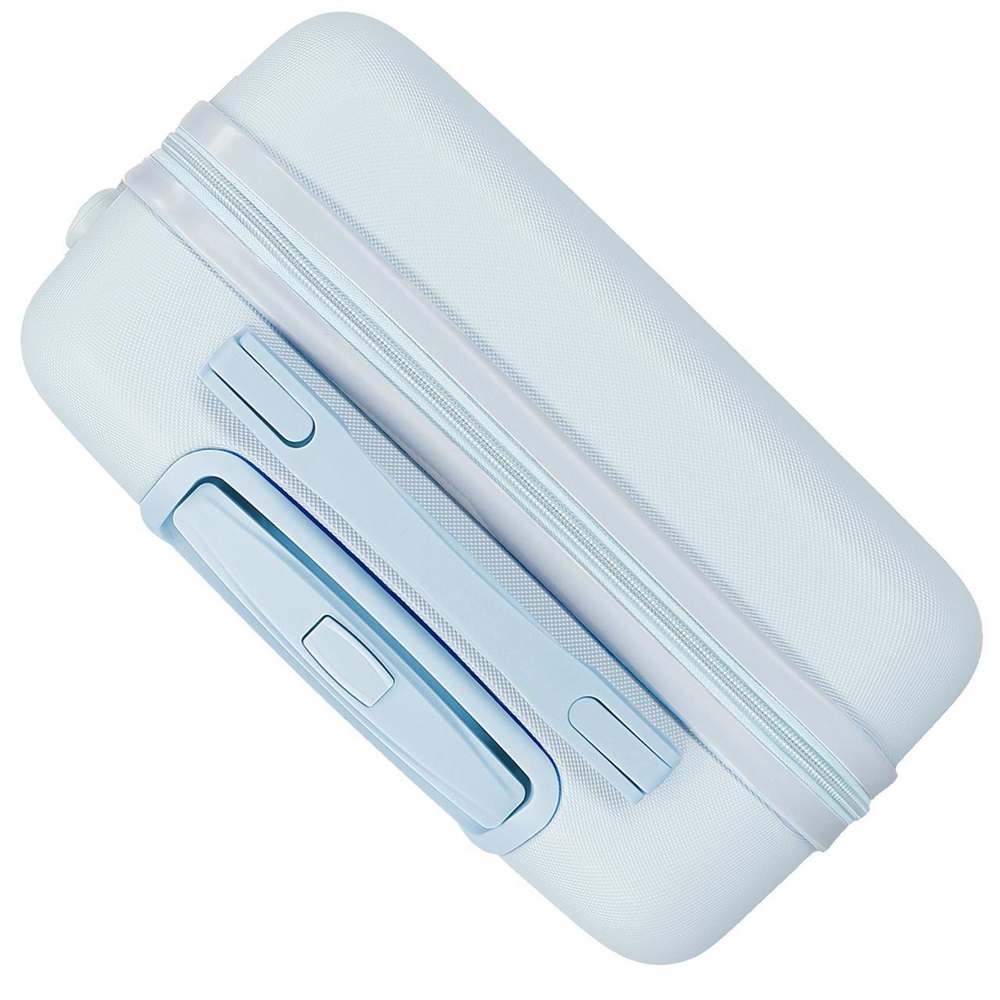 Laste kohver Enso Dreams Come True