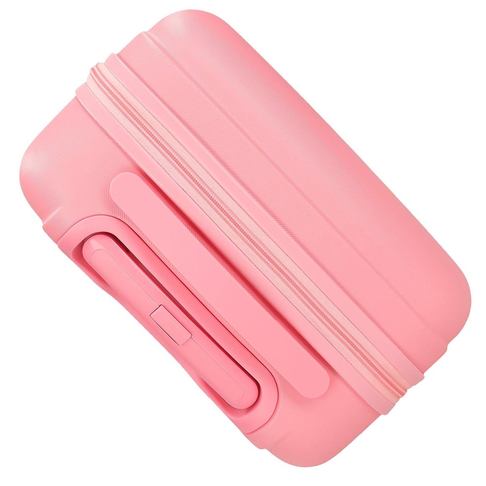 Laste Kohver - Enso Dreamers Laste Kohver - Enso Dreamers