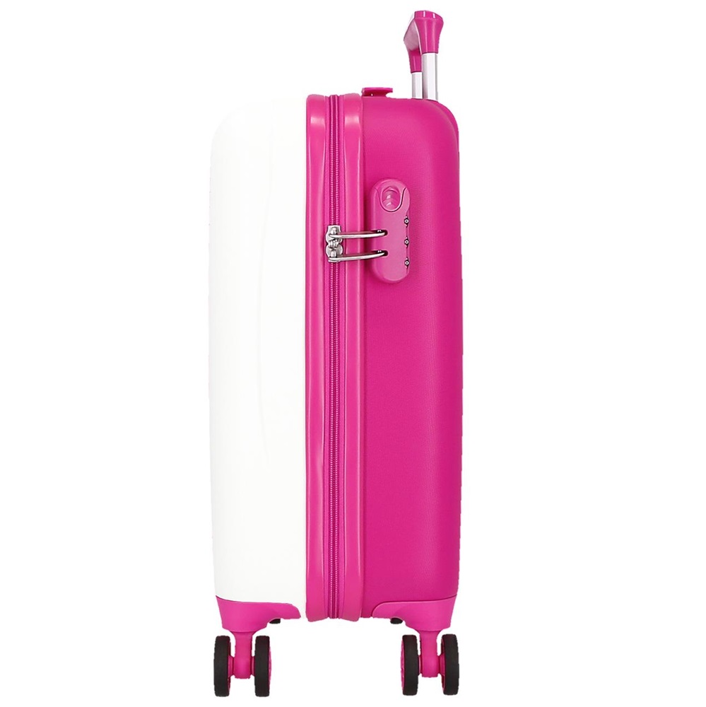 Roll Road Laste Kohver - Magical Unicorn