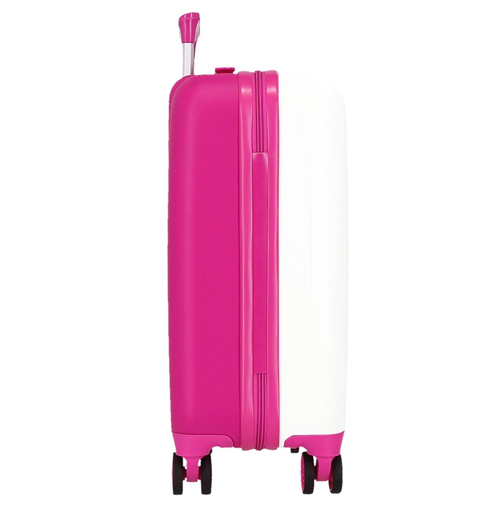 Roll Road Laste Kohver - Magical Unicorn