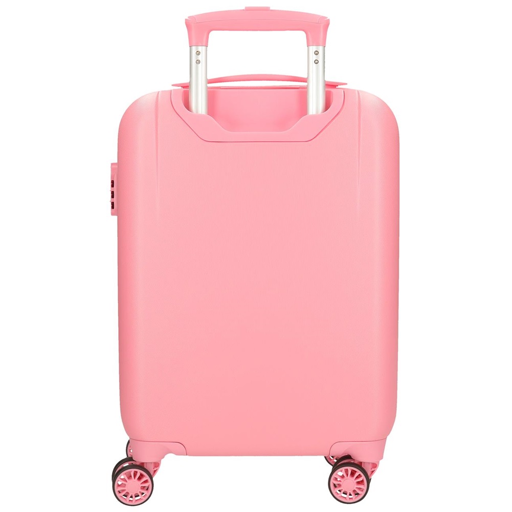 Laste kohver Enso Magic Unicorn Laste kohver Enso Magic Unicorn