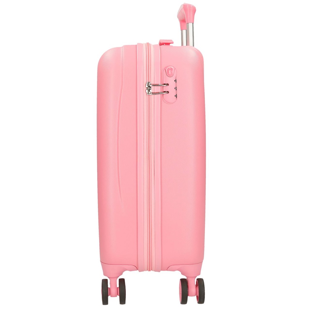 Laste kohver Enso Magic Unicorn Laste kohver Enso Magic Unicorn