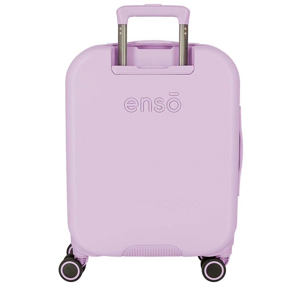 Laste kohver Enso So Pretty