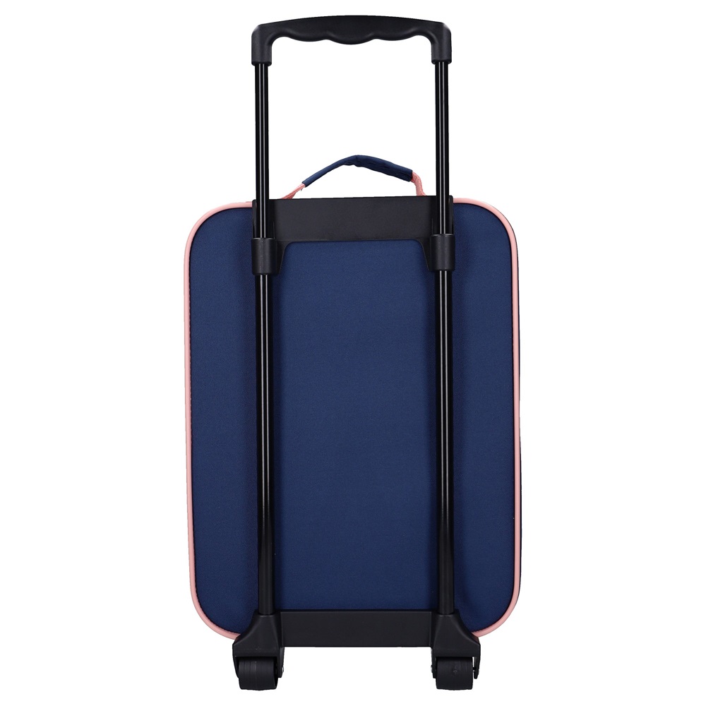 Laste Kohver - Frozen II Made to Roll