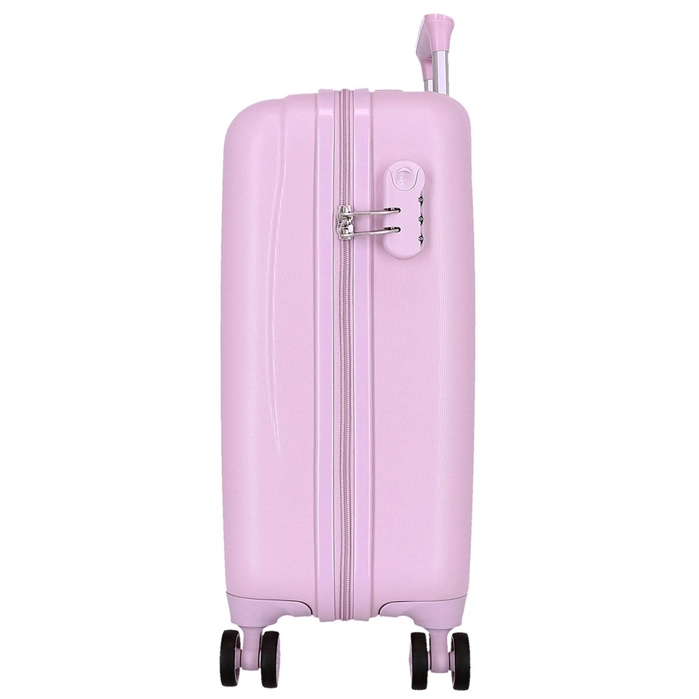 Laste kohver Hello Kitty Fun With Friends Laste kohver Hello Kitty Fun With Friends