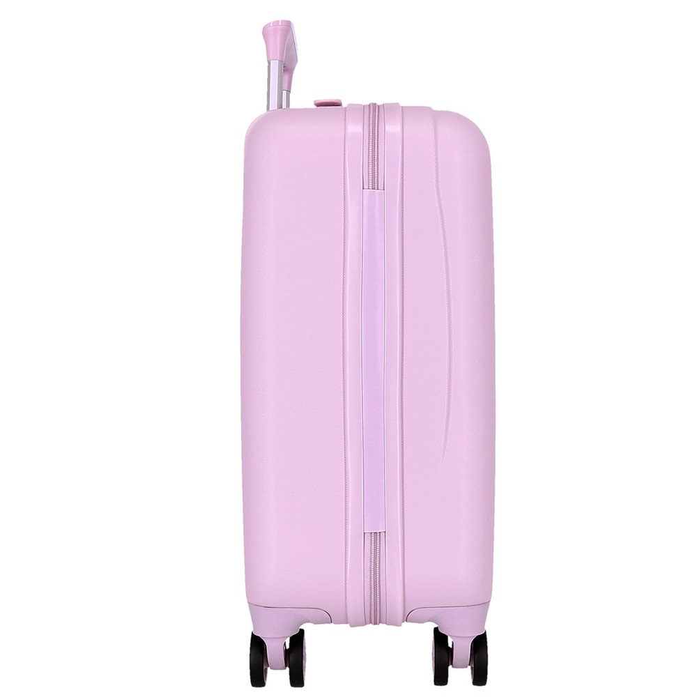 Laste kohver Hello Kitty Fun With Friends Laste kohver Hello Kitty Fun With Friends