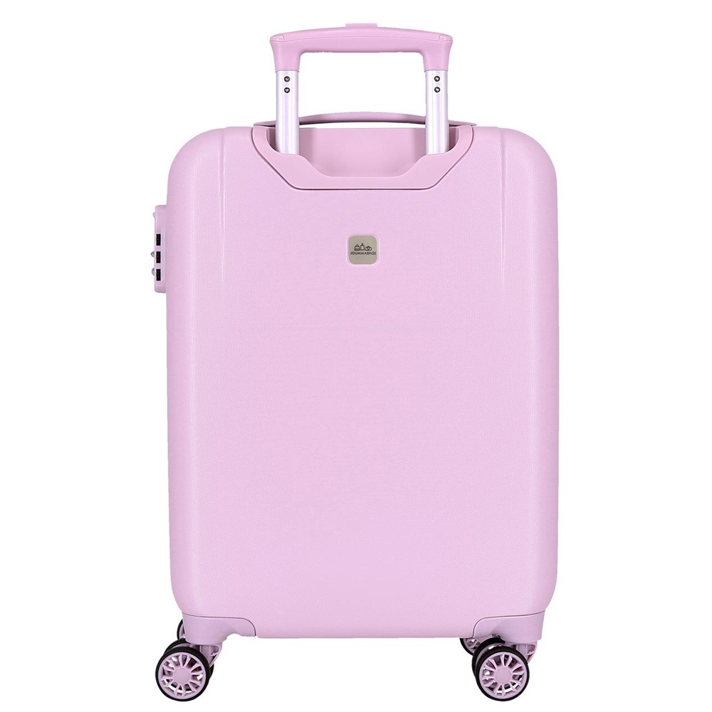 Laste kohver Stitch Lovely Laste kohver Stitch Lovely