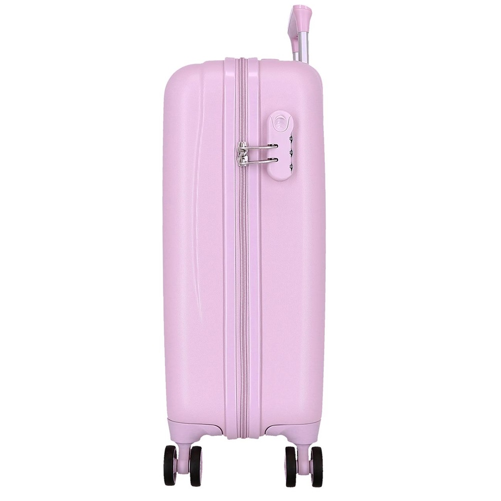 Laste kohver Stitch Lovely Laste kohver Stitch Lovely