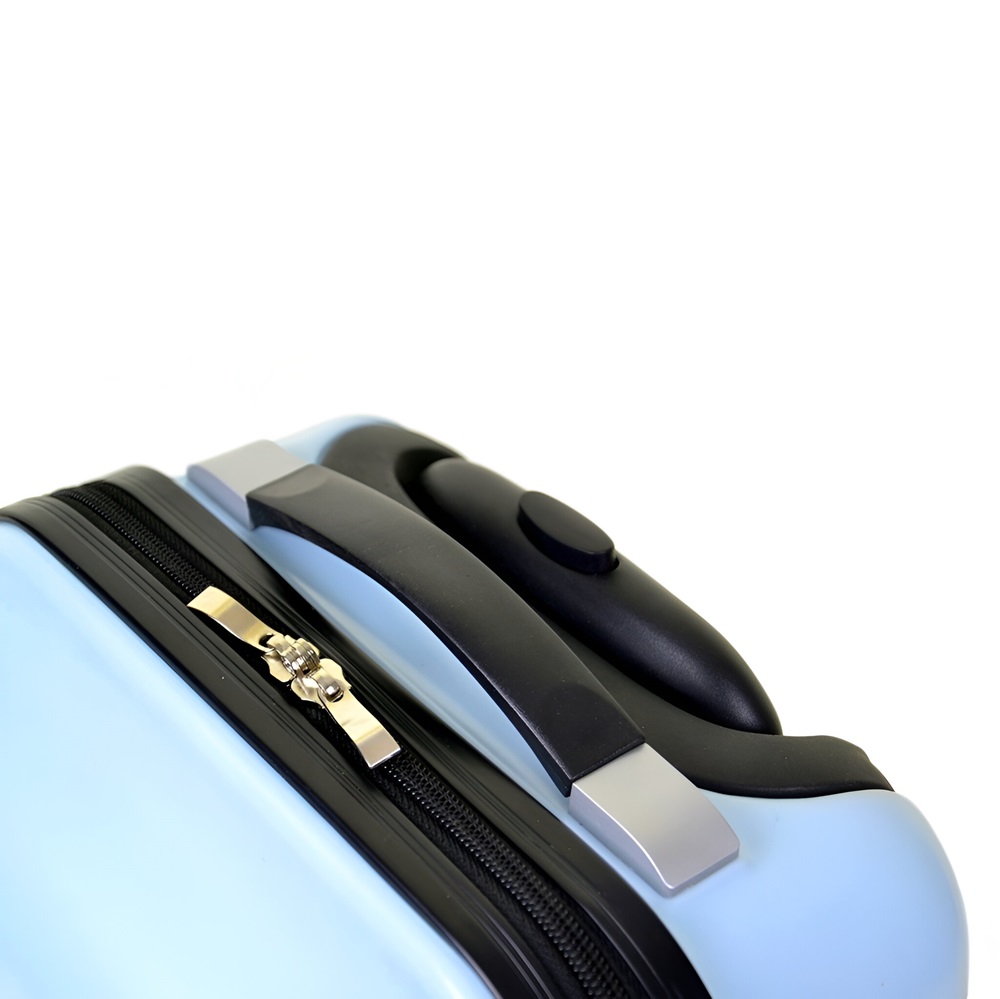 Laste kohver ja seljakott Marko Vehicles Laste kohver ja seljakott Marko Vehicles