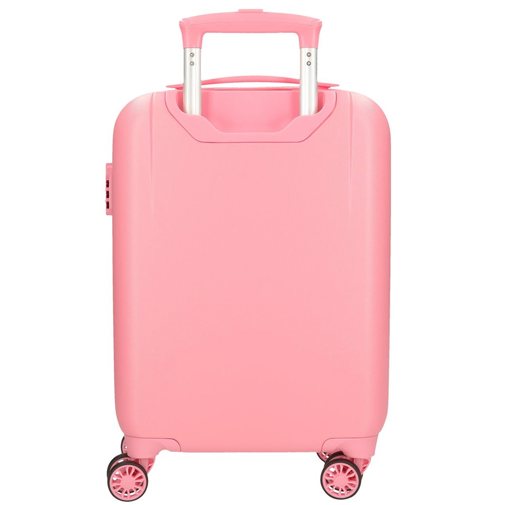 Laste Kohver - Minnie Find Your Joy