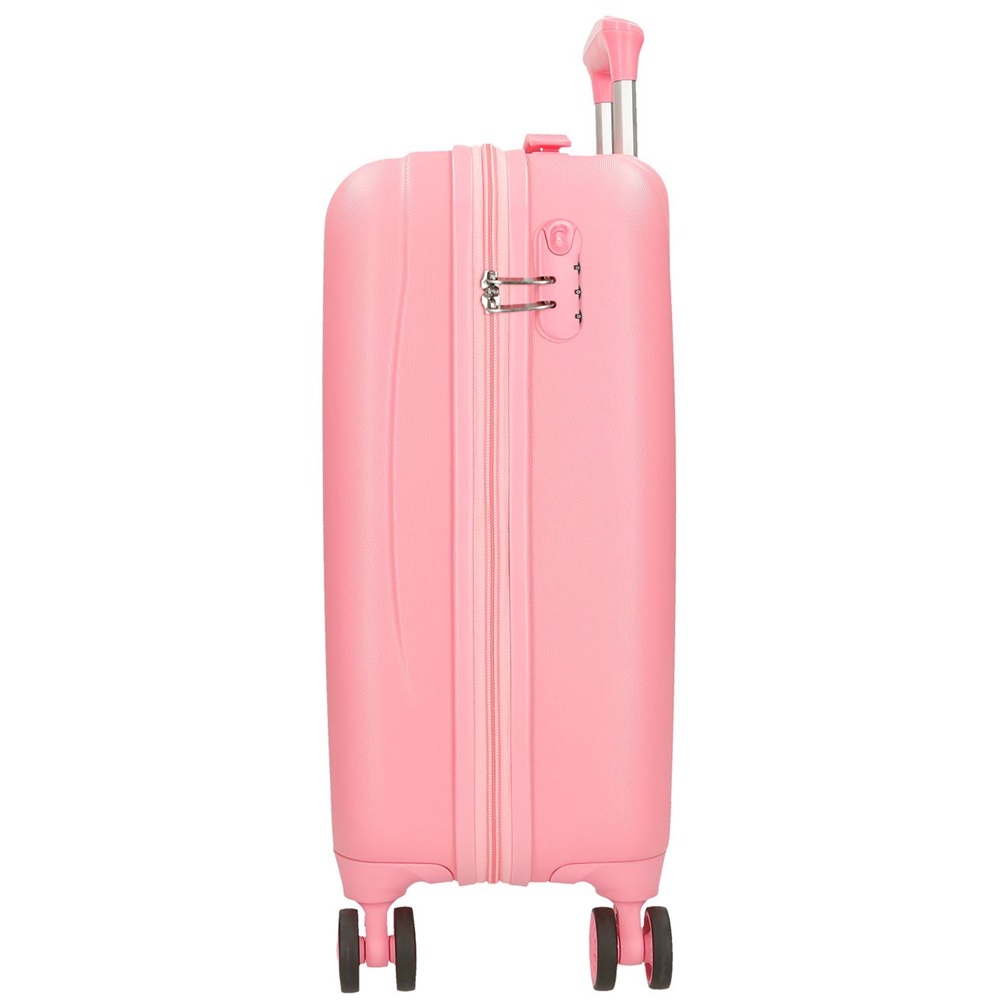 Laste Kohver - Minnie Find Your Joy