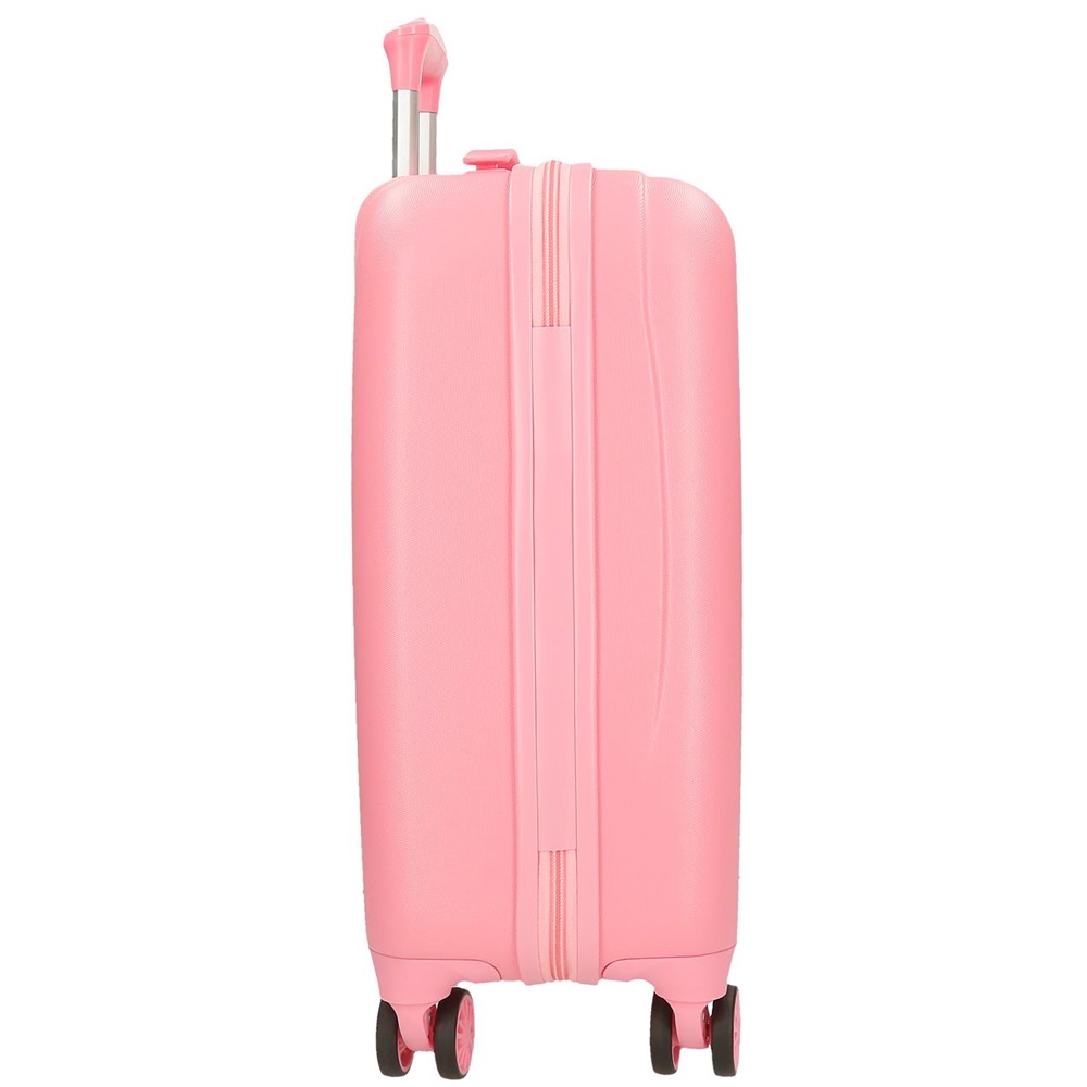 Laste Kohver - Minnie Find Your Joy