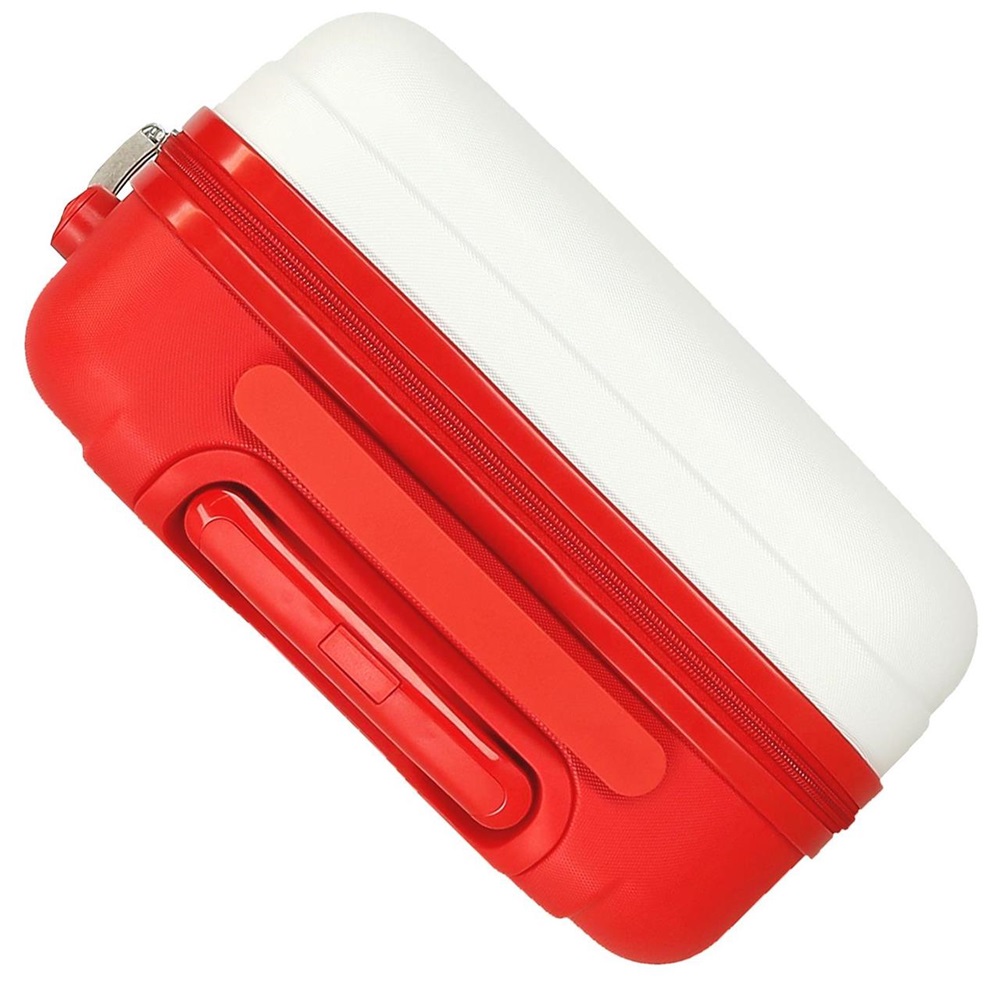 Laste Kohver - Movom Always Smile Laste Kohver - Movom Always Smile