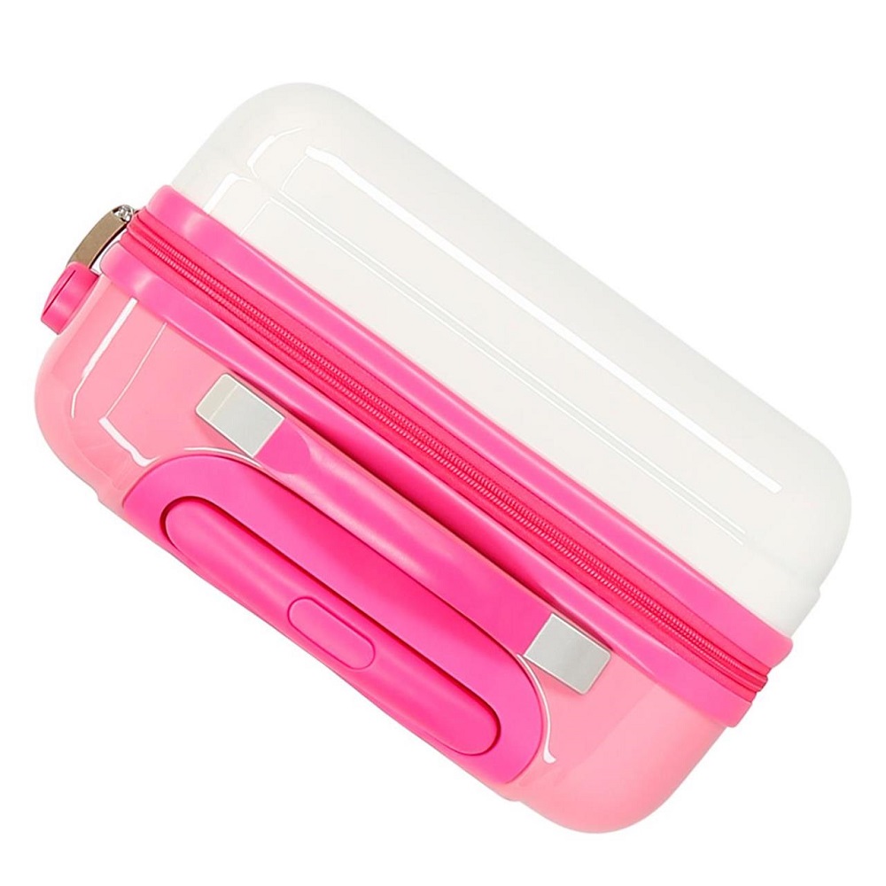 Movom Laste Kohver - Butterfly