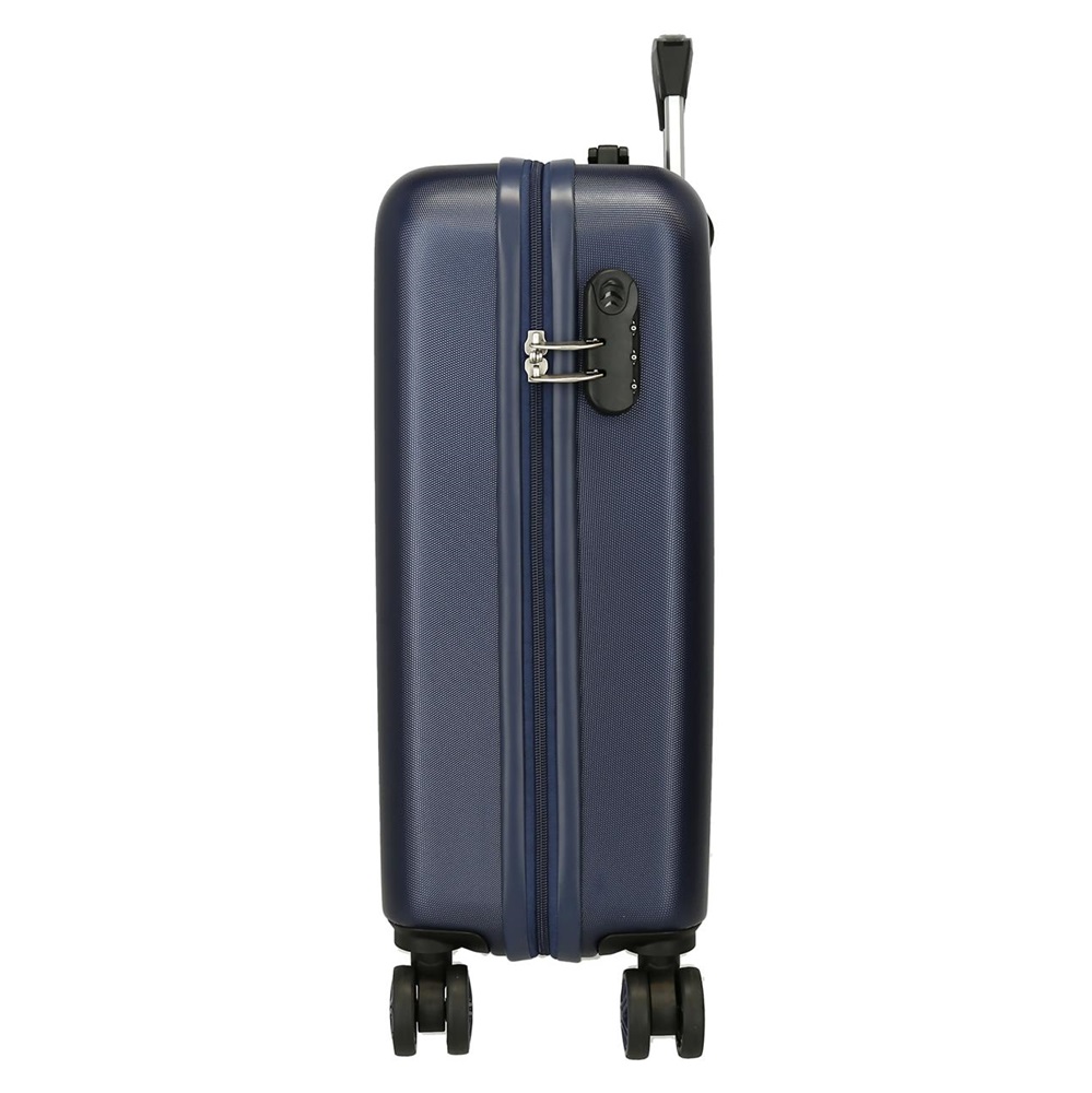 Laste Kohver - Movom Game Over