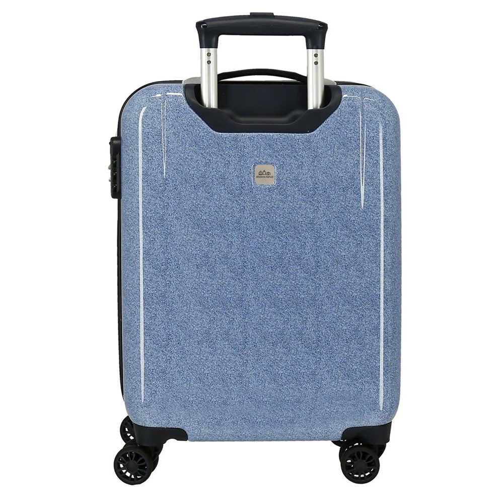 Laste Kohver - Movom Girl PWR Laste Kohver - Movom Girl PWR