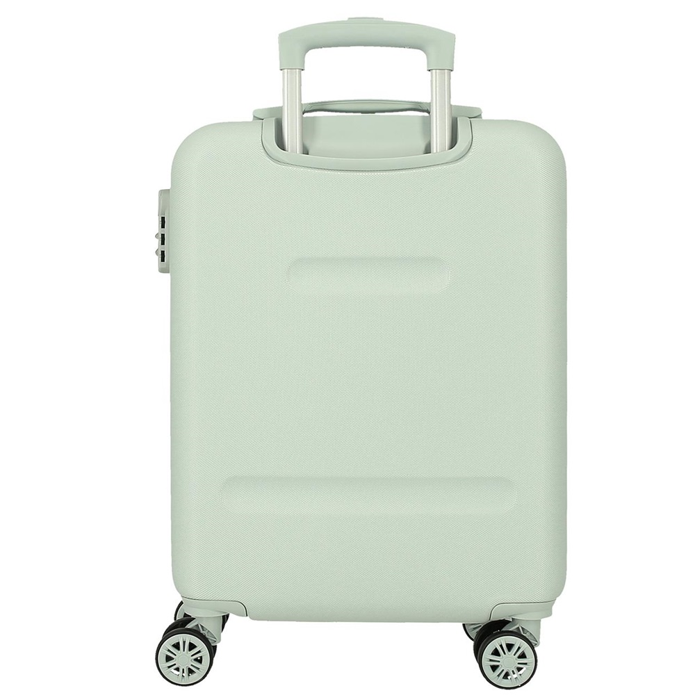 Laste kohver Movom My Little Garden Laste kohver Movom My Little Garden