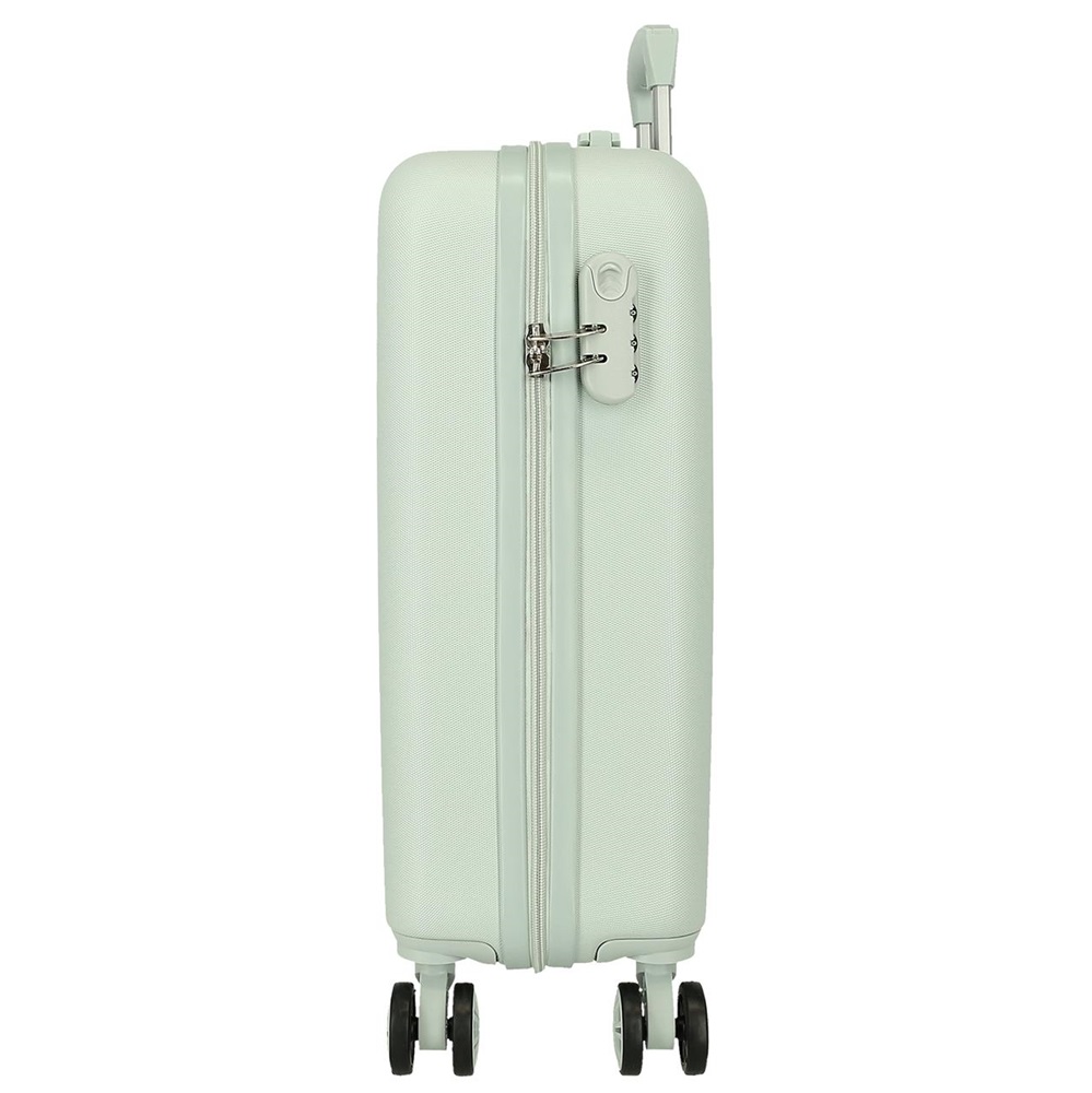 Laste kohver Movom My Little Garden Laste kohver Movom My Little Garden