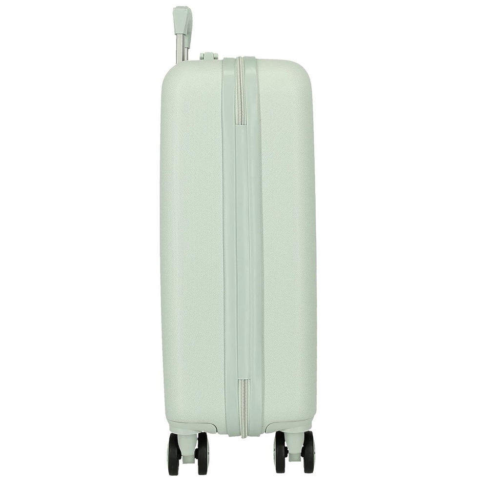 Laste kohver Movom My Little Garden Laste kohver Movom My Little Garden