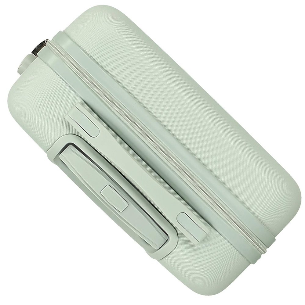 Laste kohver Movom My Little Garden Laste kohver Movom My Little Garden