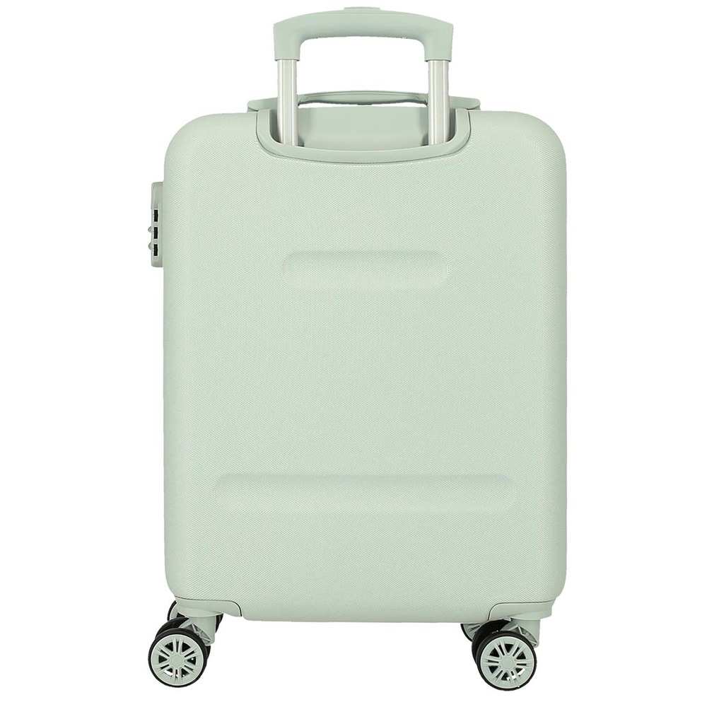 Laste Kohver - Movom Romantic Girl Laste Kohver - Movom Romantic Girl