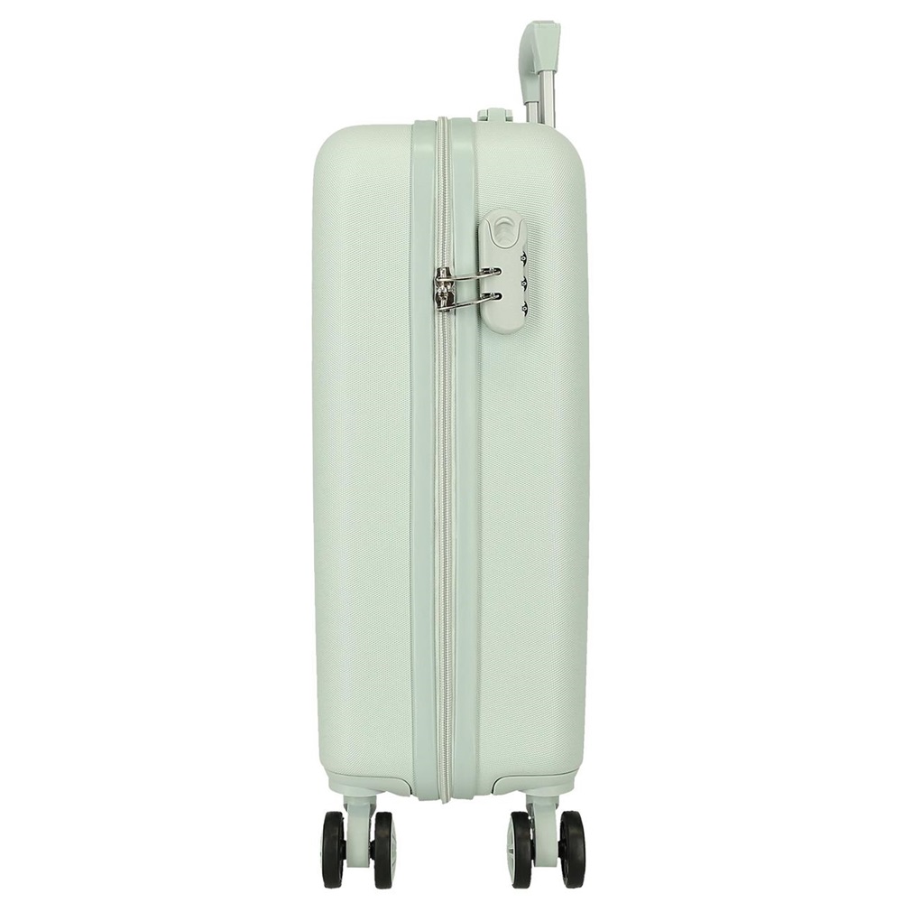 Laste Kohver - Movom Romantic Girl Laste Kohver - Movom Romantic Girl