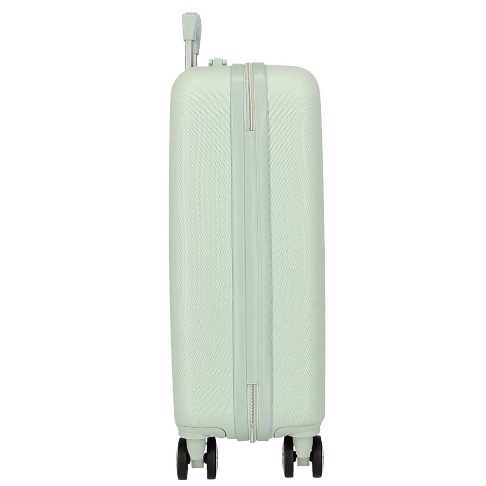 Laste Kohver - Movom Romantic Girl Laste Kohver - Movom Romantic Girl