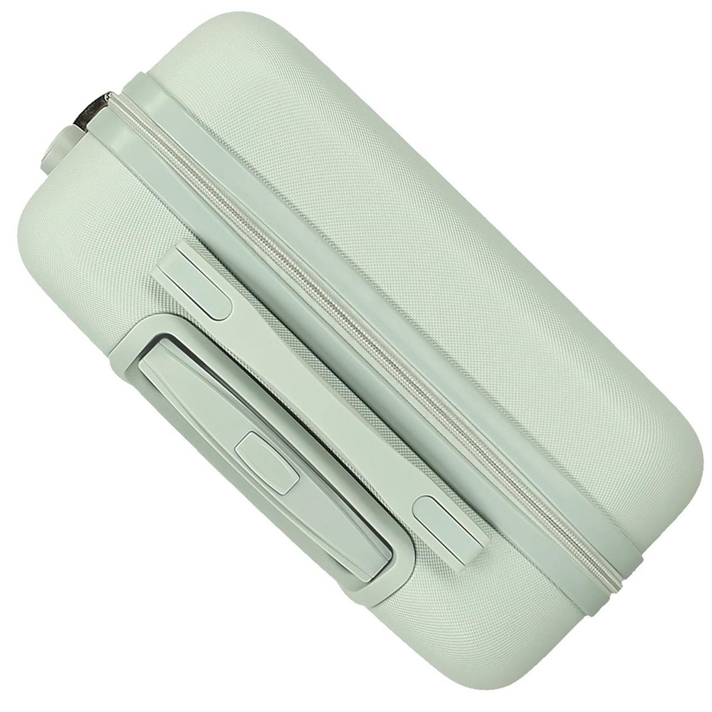 Laste Kohver - Movom Romantic Girl Laste Kohver - Movom Romantic Girl