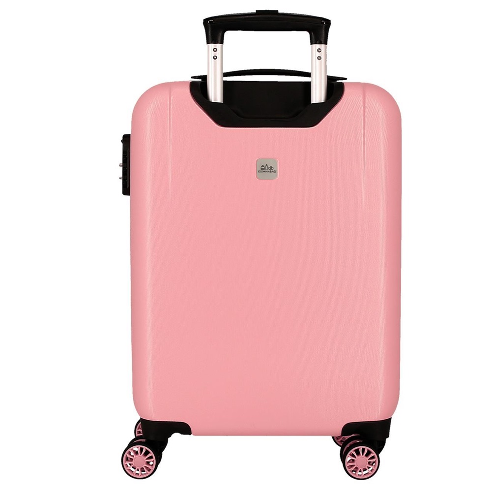 Laste kohver Movom Wild Spirit