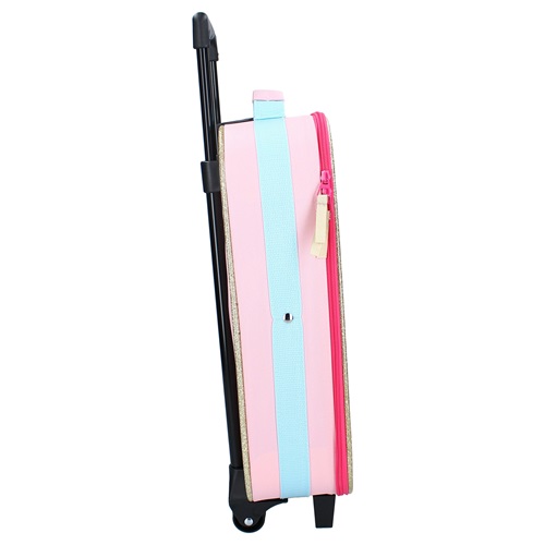 Laste kohver Pret Made To Roll Unicorn